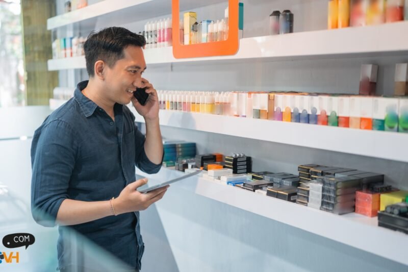 Store Keeper Jobs in Qatar 2026