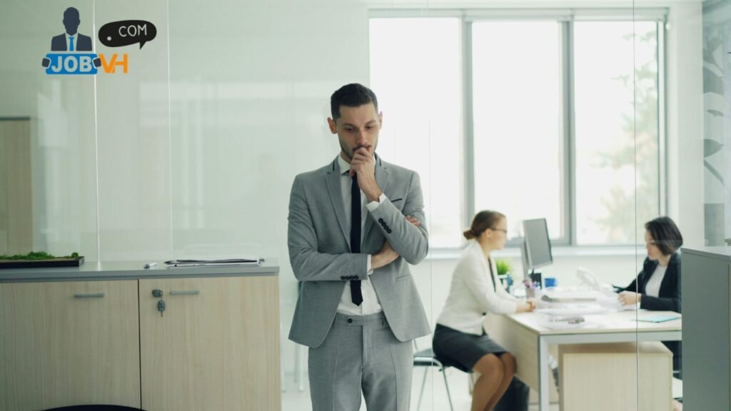 Office Boy Jobs in Qatar