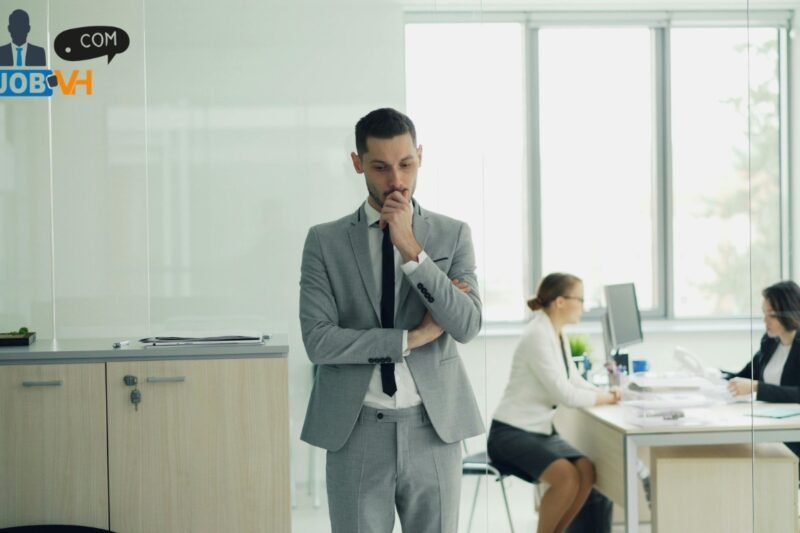 Office Boy Jobs in Qatar 2026